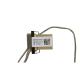 Lenovo V310-15IKB LCD screen cable thumb_64731