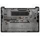 Dell Latitude 3500 Bottom case thumb_64734