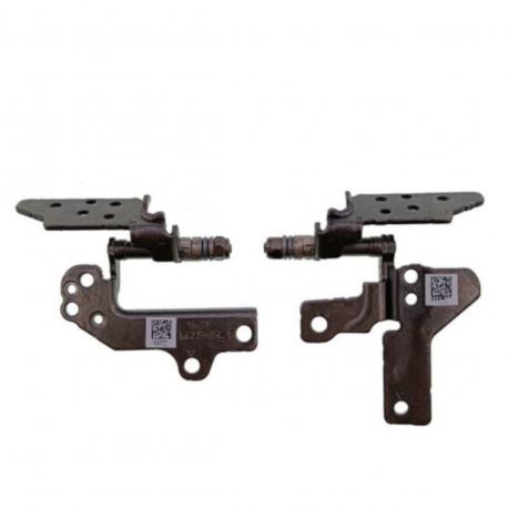 Dell Inspiron 3511 Hinges