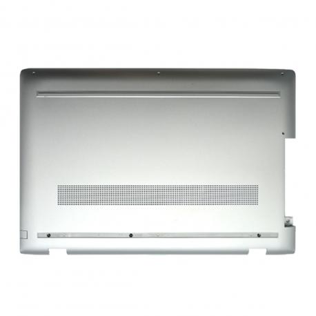HP ENVY 17-AE101NP Bottom case