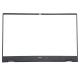 Dell Inspiron 5505 LCD screen frame thumb_64741