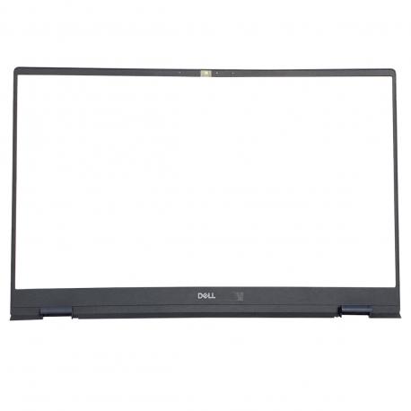 Copyright Terahertz CZ s.r.o. Dell Inspiron 5502 rámeček displeje