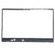 Dell Inspiron 5502 LCD screen frame thumb_64742