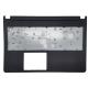 Dell Vostro 15 3578 Palmrest thumb_64743