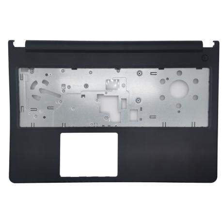 Dell Vostro 15 3578 Opěrka rukou