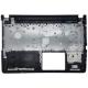 Dell Vostro 15 (3568) Palmrest thumb_64744