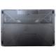 Asus FX504 Bottom case thumb_64749