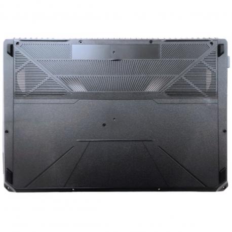 Copyright Terahertz CZ s.r.o. Asus FX504 bottom case