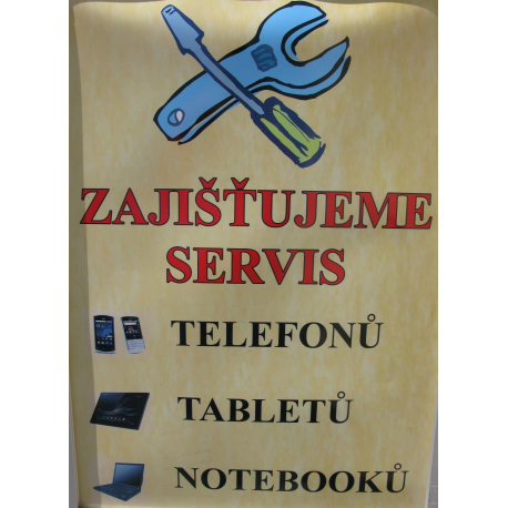 Copyright Terahertz s.r.o. Šternberk hs mobil