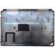 Asus FX504 Bottom case thumb_64750