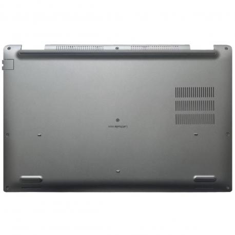 Dell Latitude E5520 Spodná vaňa