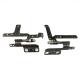 Dell Vostro 15 5590 Hinges thumb_64758