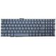 Lenovo IdeaPad 3-15IAU7 Keyboard thumb_64759