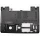 Lenovo ThinkPad E575 Bottom case thumb_64761