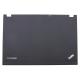 Lenovo ThinkPad X220i Top cover for LCD screen thumb_64768