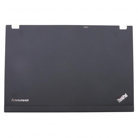 Lenovo ThinkPad X220i Top cover for LCD screen