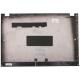 Lenovo ThinkPad X220i Top cover for LCD screen thumb_64769