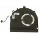 Dell Inspiron 7386 2-in-1 Ventilátor thumb_64772