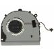 Dell Inspiron 7386 2-in-1 Ventilátor thumb_64773