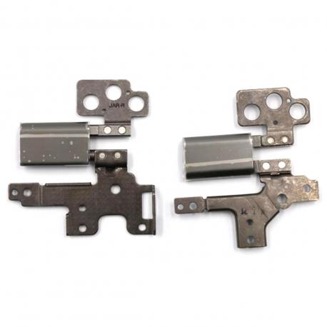 Copyright Terahertz CZ s.r.o. Lenovo ThinkPad L380 Yoga pánty