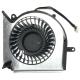 MSI GL73 8RC Fan thumb_64782