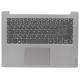 Lenovo IdeaPad S145-14IWL Klávesnica s palmrestom thumb_64788
