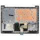 Lenovo IdeaPad S145-14IWL Klávesnica s palmrestom thumb_64789