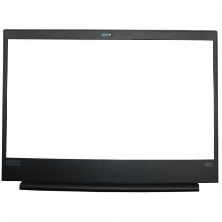 Copyright Terahertz CZ s.r.o. Lenovo ThinkPad E495 rámček displeja