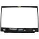 Lenovo ThinkPad E495 Rámček displeja thumb_64796