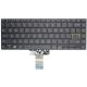 Asus E410MA-EK1828W Keyboard thumb_64802