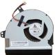 Asus X501A-SI30302Q Fan thumb_64807