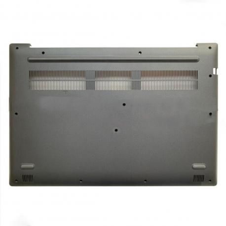 Lenovo IdeaPad 330-17ICH Bottom case