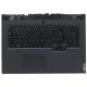 Lenovo Legion 5-17IMH05 Klávesnica s palmrestom thumb_64815
