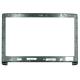 Acer Aspire A715-71G-50EX Rámeček displeje thumb_64817