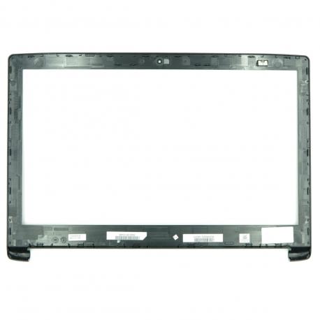 Acer Aspire A715-71G-75YK Rámeček displeje