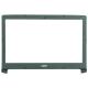 Acer Aspire A715-71G-50SL LCD screen frame thumb_64818