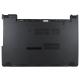 Dell Vostro 15 (3568) Bottom case thumb_64819