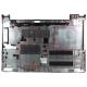 Dell Vostro 15 (3568) Bottom case thumb_64820