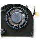 Dell AlienWare 15 R3 Ventilátor thumb_64824