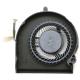 Dell AlienWare 15 R4 Ventilátor thumb_64825
