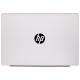 HP 13-AN0064TU Top cover for LCD screen thumb_64844