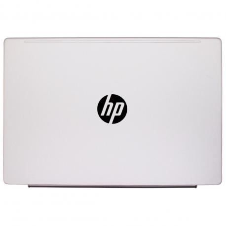 HP 13-AN0089TU Vrchný kryt displeja