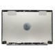 HP 13-AN0071TU Top cover for LCD screen thumb_64845