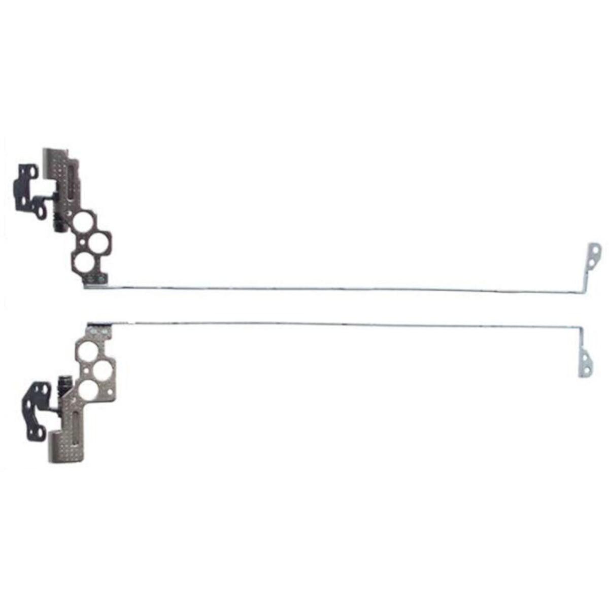 HP 13-AN1072TU Hinges