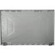 Asus X509UA Vrchný kryt displeja thumb_64853