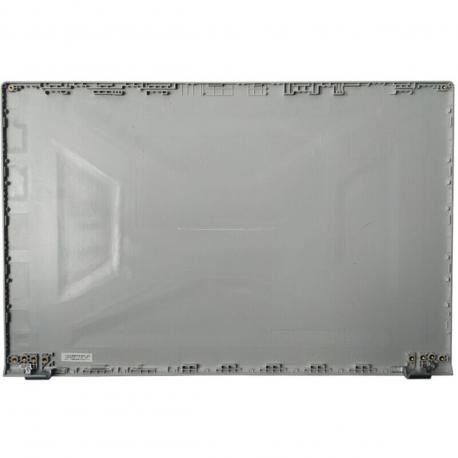 Asus X509FB Top cover for LCD screen