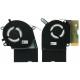 Asus G731GW-EV128T Fan thumb_64857