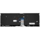 Asus S530FA-BQ049R Keyboard thumb_64859
