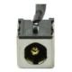 Asus K70AB Napájecí konektor - dc jack thumb_64872