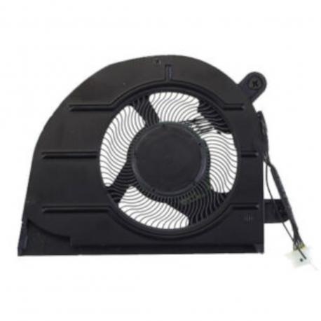 Copyright Terahertz CZ s.r.o. Lenovo ThinkPad L13 YOGA fan